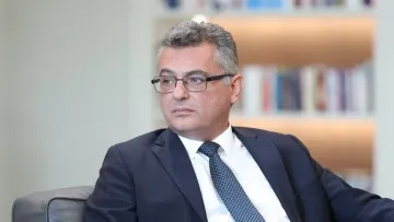 KKTC Barcelona Kampını Engellemeye Çalışan Rum Kesimine Tepki Gösterdi