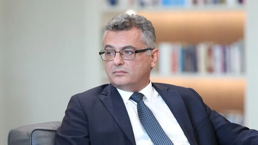 KKTC Barcelona Kampını Engellemeye Çalışan Rum Kesimine Tepki Gösterdi