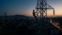 Konya Merkezinde Geniş Kapsamlı Elektrik Kesintisi Yapılacak