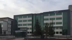 İŞKUR Gençlik Programı 2026 ve 2027 Yılı Başvuruları Merak Ediliyor