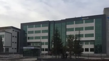 İŞKUR Gençlik Programı 2026 ve 2027 Yılı Başvuruları Merak Ediliyor