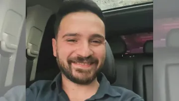 Kardeşler arasında çıkan bıçaklı kavgada bir kişi hayatını kaybetti