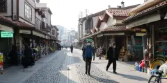 Esnafın faizine indirim geldi