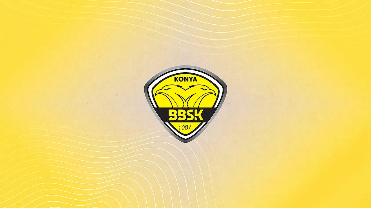 Şampiyonluk Yolunda İlk Perde Açılıyor Büyükşehir'in 11 Rakibi Var