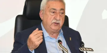 E-ticaret platformlarının yüksek komisyon oranları esnafı zor durumda bırakıyor