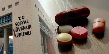 SGK o ilaçları ödeyecek! Liste güncellendi Sağlık 1 saat önce