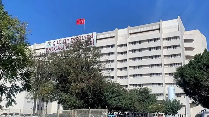 Bir hastanenin deposundan 15 milyon liralık ilacın kaybolduğu açıklandı