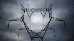 Konya'da birçok adreste planlı elektrik kesintisi yapılacak