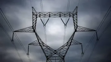 Konya'da birçok adreste planlı elektrik kesintisi yapılacak