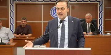 KTO Meclisinde Esnaf ve KOBİ'ler İçin Acil Kredi Desteği Talep Edildi
