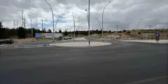Akyokuş'ta Meydana Gelen Kazada 19 Yaşındaki Genç Hayatını Kaybetti