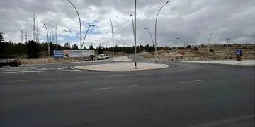 Akyokuş'ta Meydana Gelen Kazada 19 Yaşındaki Genç Hayatını Kaybetti