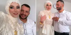 Banyoda Ölü Bulunan Genç Çiftin Kesin Ölüm Nedeni Belirlendi