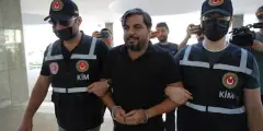 Arif Kocabıyık'ın Belediyeden Çalışmadan Maaş Aldığı İddia Edildi