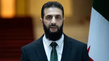 Suriye Yönetimi Türkçeyi Eğitim Müfredatından Çıkarma Kararı Aldı