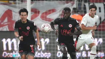 Konyaspor'da Kiralık Giden Futbolcuların Durumu Netleşiyor