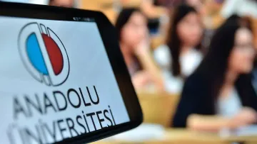 Öğrenci affı başvuru süreci ve AÖF af şartları araştırılıyor