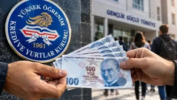 2026-2027 KYK Burs ve Kredi Başvuru Sürecinde Merak Edilen Detaylar