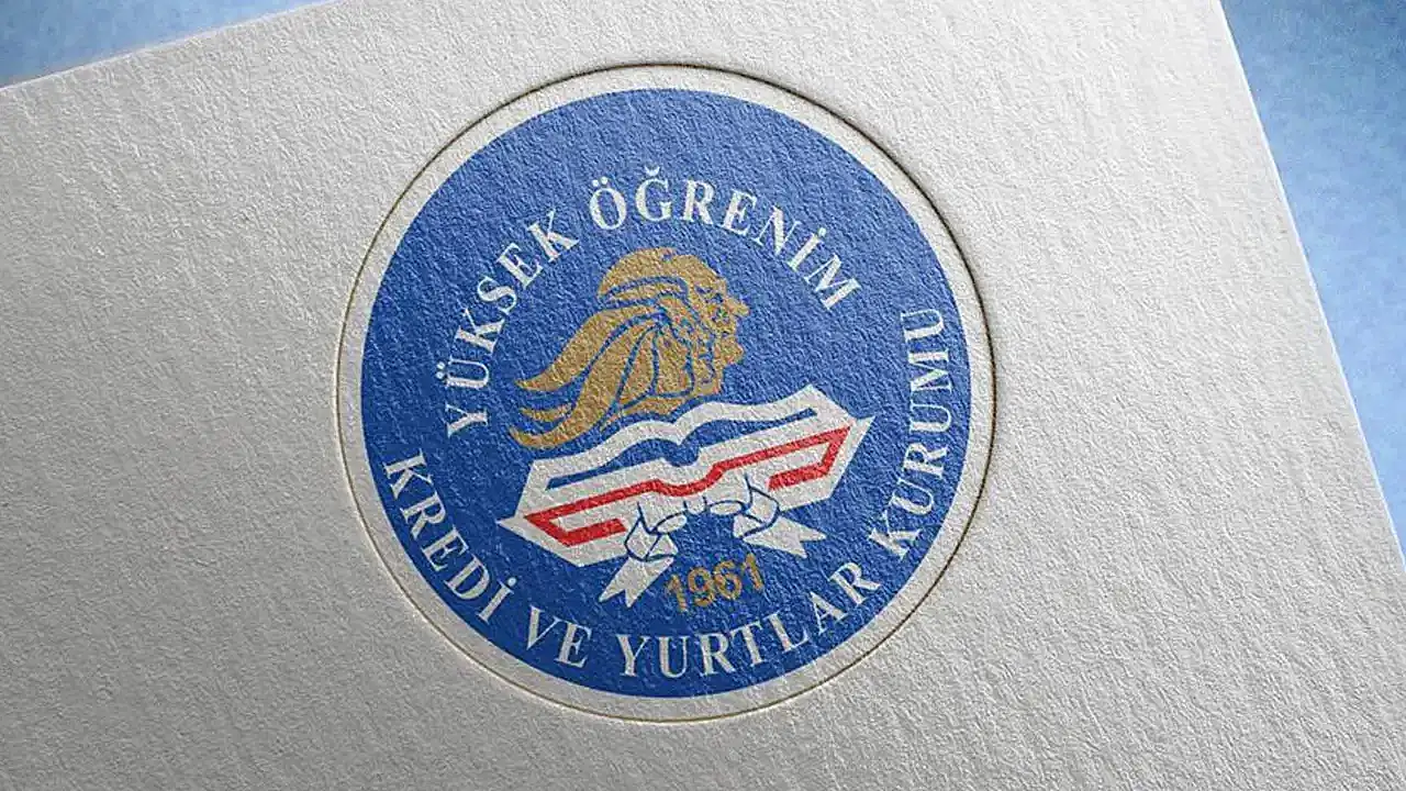 2026-2027 KYK Burs ve Kredi Başvuru Sürecinde Merak Edilen Detaylar haber fotoğrafı