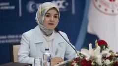 Ekim Ayı Yaşlı ve Engelli Aylıkları İçin Bakanlıktan Açıklama Yapıldı