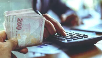 2027 Yılı Vergi ve Harç Tarifesi İçin Yeni Düzenleme Hazırlıkları Başladı