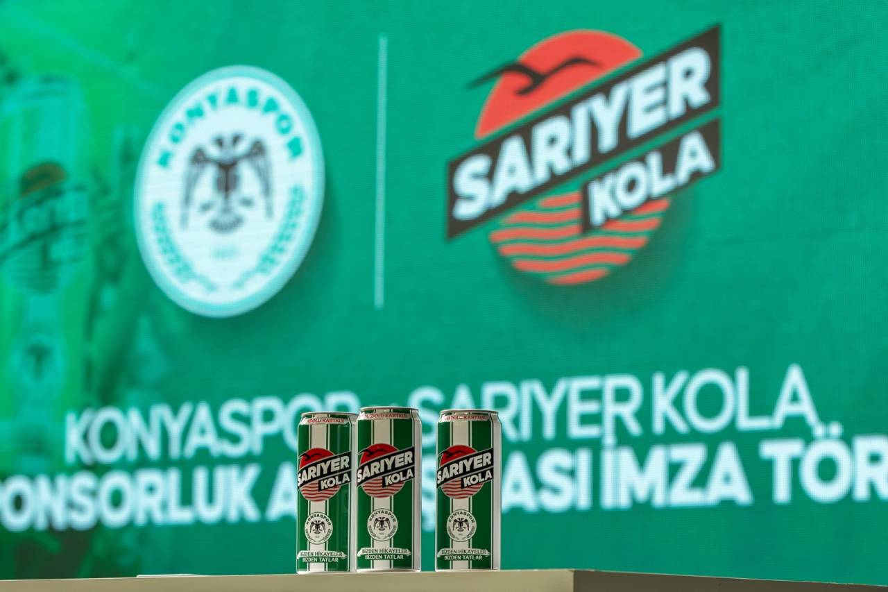 Taraftar talep edecek Konyaspor kazanacak haber fotoğrafı