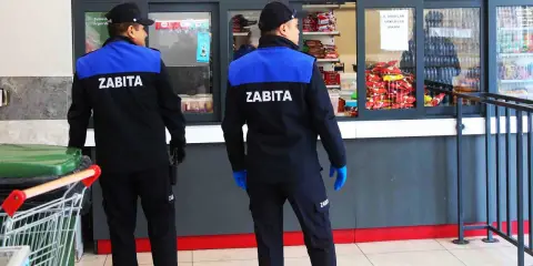 Meram'da Okullarda Sağlıklı Gıda İçin Sıkı Takip Sürüyor