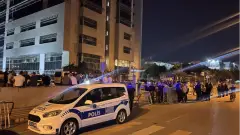 Mersin Soruşturmasında Vahap Seçer ve İki İlçe Belediye Başkanı Mahkemede