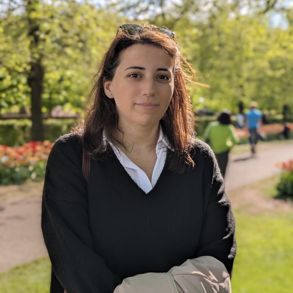 Bakanlık Tek İşletmeden Açılan Sahte Restoran Hesaplarını İncelemeye Aldı haber fotoğrafı