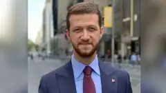 Üsame Erdoğan Kimdir ve Hayatı Hakkında Merak Edilenler