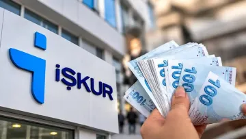 İŞKUR Gençlik Programı Başvuru Şartları ve Ödeme Detayları Açıklandı