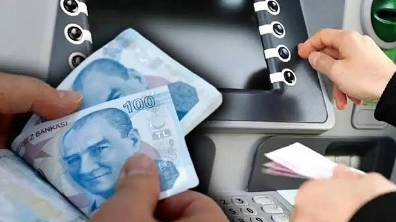 İŞKUR Gençlik Programı Başvuru Şartları ve Ödeme Detayları Açıklandı haber fotoğrafı