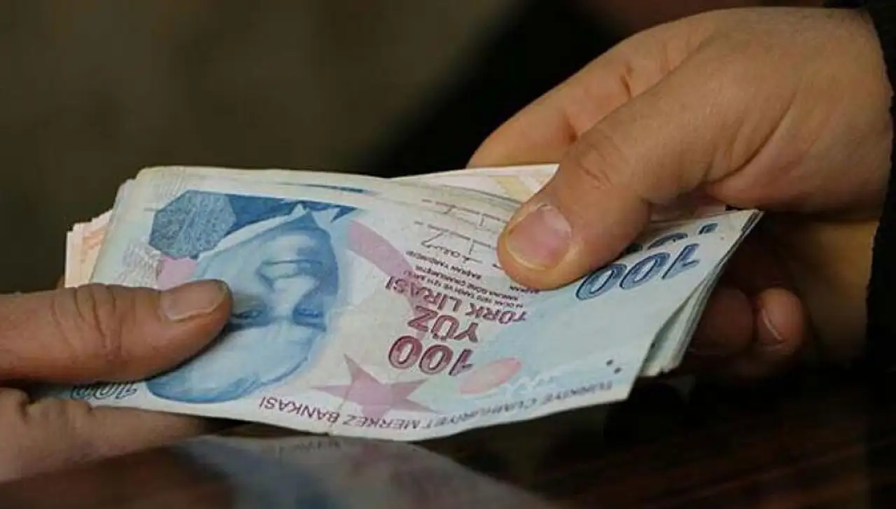 İŞKUR Gençlik Programı Başvuru Şartları ve Ödeme Detayları Açıklandı haber fotoğrafı