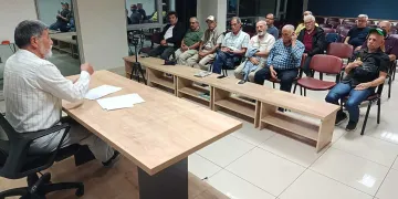 Aydınlar Ocağı’nda Yavuz Bülent Bakiler anıldı