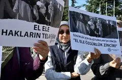 Azerbaycan’daki Başörtüsü Tartışması, Türkiye’de 28 Şubat Sürecini Hatırlattı