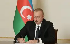 Azerbaycan, Türkiye’de Yaşayan 7 Kişi İçin Uluslararası Arama Başlattı