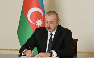 Azerbaycan, Türkiye’de Yaşayan 7 Kişi İçin Uluslararası Arama Başlattı