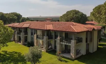Bahçeli’den Öcalan İddialarına Net Cevap: "Villa Değil Cezaevinde 250 Metrekarelik Konut"