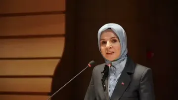 Bakan Göktaş açıkladı: 15 yaş altına sosyal ağ hizmeti sunulmayacak