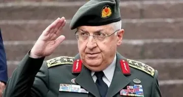 Bakan Yaşar Güler, savunma iş birliği anlaşması için Katar’a gidiyor