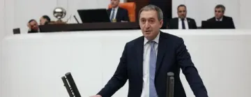 Bakırhan, PKK’nın Çekilme İddiaları Sonrası MGK Raporunun Açıklanmasını İstedi