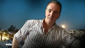 “Balıkçı İsmet” adına 3 milyar 92 milyon TL’lik fon çıkışı tespit edildi