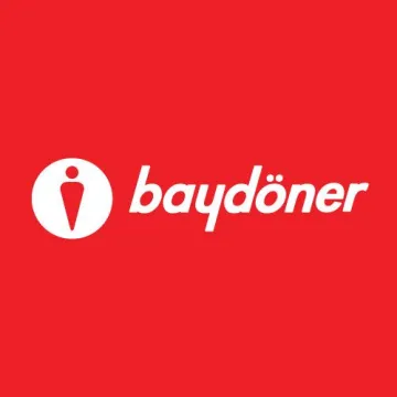 Baydöner’de Veri İhlali Skandalı: 500 Binden Fazla Kişinin Verisi Sızdı