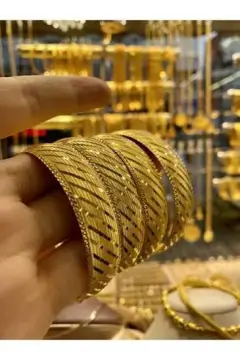 Bedava Tamir Tuzakları Milyonluk Vurgunlara Kapı Aralıyor