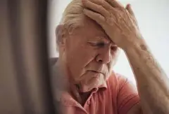 Bilim İnsanlarından D Vitamini Uyarısı: Alzheimer ile Bağlantısı Araştırıldı
