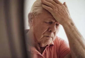 Bilim İnsanlarından D Vitamini Uyarısı: Alzheimer ile Bağlantısı Araştırıldı