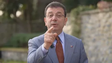 "Bir Canımızı Daha Yitirmeye Tahammülümüz Yok"
