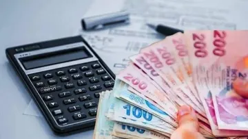 "Birikimlerimizi Geri İstiyoruz"