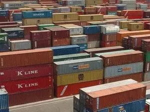 Bölgesel Güç Türkiye: Komşu Pazar Rakamlarıyla Göz Doldurdu