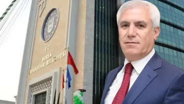 Bozbey’in yargılandığı davada 6 sanık tahliye edildi